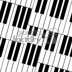 103106 piano keys