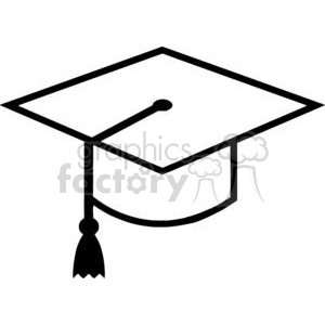 Fish Vector Free on Graduation Clip Art  Pictures  Vector Clipart  Royalty Free Images   2