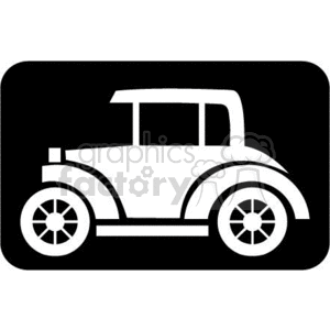 VINTAGE CAR TRUCK PARTS | EBAY - EBAY MOTORS - AUTOS, USED CARS