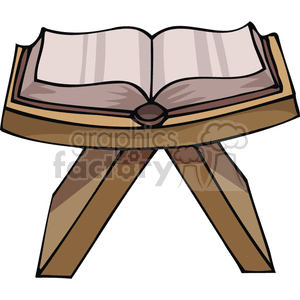 Bible Clipart Files Download Free