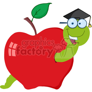Love Pictures Cartoons on Worms Clip Art  Pictures  Vector Clipart  Royalty Free Images   4