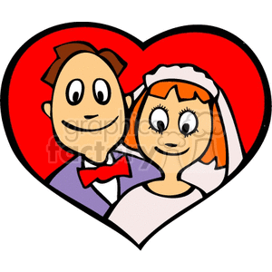 images of love couples animated. loving couple
