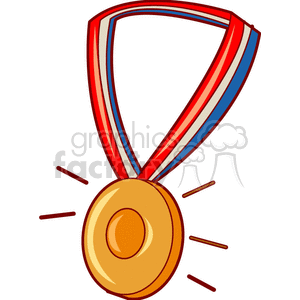 Trophy Clip Art, Photos, Vector Clipart, Royalty-Free Images # 1
