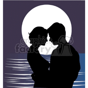 Dancing Animated Clip  on Romantic Clip Art  Pictures  Vector Clipart  Royalty Free Images   1