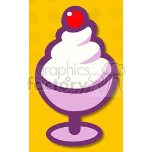 factory ice
 on Funny Clip Art, Pictures, Vector Clipart, Royalty-Free Images # 1