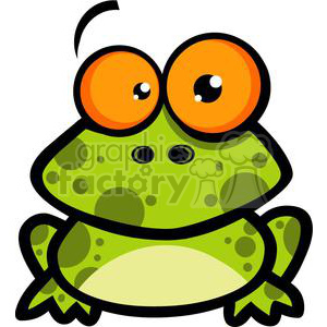 http://cdn.graphicsfactory.com/clip-art/image_files/image/2/1346772-2650-Royalty-Free-Little-Frog-Cartoon-Character.jpg
