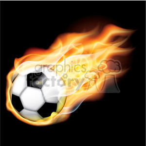 Hand Vector Free on Soccer Clip Art  Pictures  Vector Clipart  Royalty Free Images   1