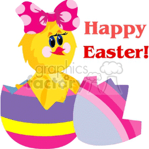 Clip  Backgrounds on Easter Clip Art  Pictures  Vector Clipart  Royalty Free Images   1