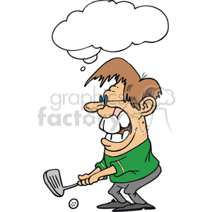 Vector Arts on Golf Clip Art  Pictures  Vector Clipart  Royalty Free Images   1