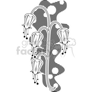 Free Vector Graduation on Royalty Free Abstract Tattoo Design Clip Art Image  Picture Art