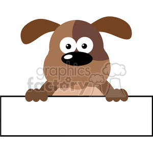 Free Royalty Free on Clip Art   Cartoon And More Related Vector Clipart Images