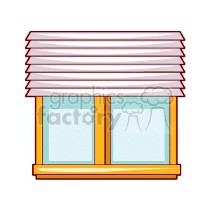BLINDS DOORS AND WINDOWS VECTOR CLIPART PICTURES - COOLCLIPS CLIP ART
