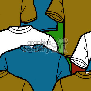 Dress Websites on Cloths Cloth Clothing Shirt Shirts T Shirt T Shirts Tshirt Tshirts