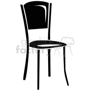 Dancing Animated Clip  on Chair Clip Art  Pictures  Vector Clipart  Royalty Free Images   1