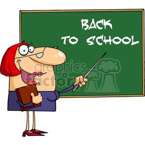 http://cdn.graphicsfactory.com/clip-art/image_files/image/4/1340664-1654-Teacher-With-A-Pointer-Displayed-On-The-Board-Text-Back-To-School.jpg