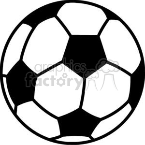 Soccer on Soccer Clip Art  Pictures  Vector Clipart  Royalty Free Images   1