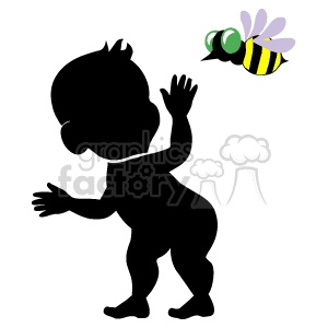 Fish Vector Free on Shadow People Silhouette Bee People 014 Clip Art People Shadow People