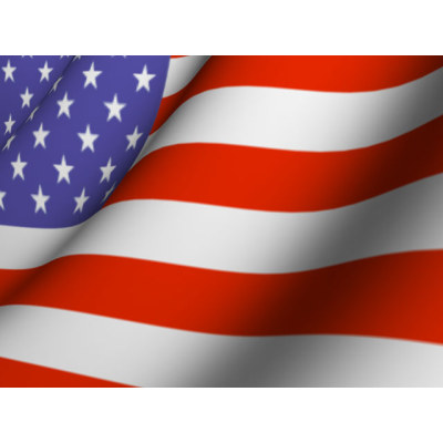  Wallpaper  on Wallpaper Desktop Images Usa Flag Flags America American Patriotic Usa