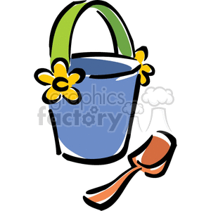 Free Vector Graduation on Beach Clip Art  Pictures  Vector Clipart  Royalty Free Images   1