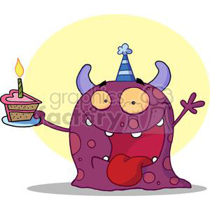  Birthday Cake on Royalty Free Super Pig In A Red Cape Clip Art Image  Picture Art