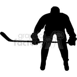 Classic  Wallpaper on Hockey Clip Art Pictures Vector Clipart Royalty Free Images 1