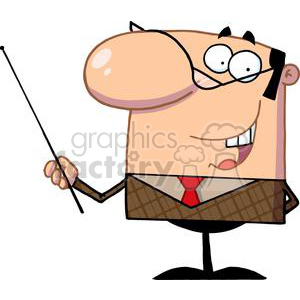 http://cdn.graphicsfactory.com/clip-art/image_files/image/6/1341636-1618-Business-Manager-Gesturing-With-A-Pointer-Stick.jpg