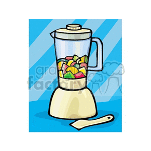 Royalty-free clipart picture . This image you download is much higher