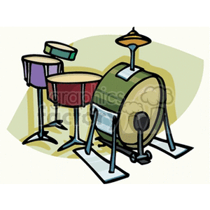 678776-drums.gif