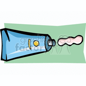 Medical Makeup on Makeup Lotion Tube Tubes Cream Creams Cream4 Gif Clip Art Science