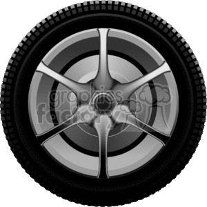 Sports Cars on Tires Car Auto Parts Car Wheel1 Gif Clip Art Transportation Car Parts