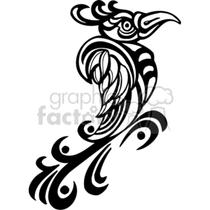 Free Bird Vector on Bird Clip Art  Pictures  Vector Clipart  Royalty Free Images   1