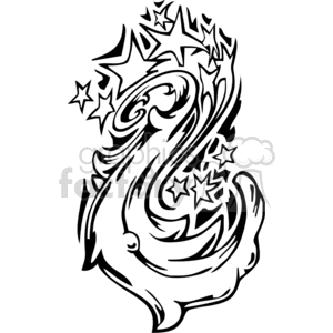 top 100 tattoos for women on Tattoo Clip Art, Pictures, Vector Clipart, Royalty-Free Images # 1