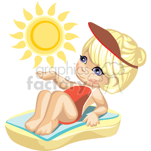 Free Vector on Children Clip Art  Pictures  Vector Clipart  Royalty Free Images   3