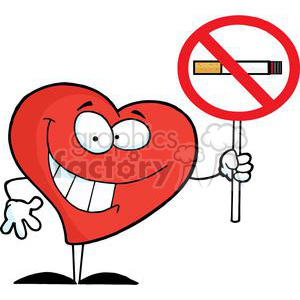 1350607-2914-Red-Heart-Holding-up-A-No-Smoking-Sign.jpg