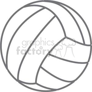 Volleyball Tattoos on Volleyball Clip Art  Pictures  Vector Clipart  Royalty Free Images
