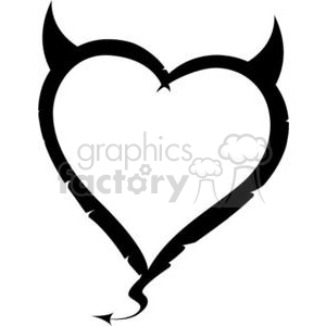 Free  Vector Converter on Valentines Clip Art  Pictures  Vector Clipart  Royalty Free Images   2