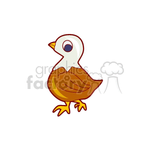 Free Royalty Free Vector Images on Bird Clip Art  Pictures  Vector Clipart  Royalty Free Images   1