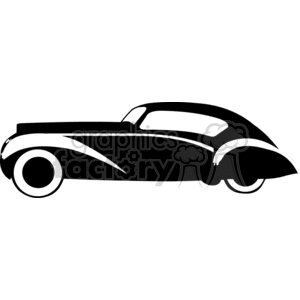 Free  Vector  on Car Clip Art  Pictures  Vector Clipart  Royalty Free Images   4