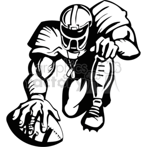 Download this Football Clip Art... picture