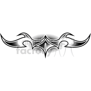Graphic Design Free Software on Graphicsfactory Comtribal Bat Tattoo