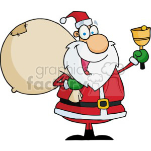 ... save and pictures with quotes of Funny Merry Christmas Clip Art images