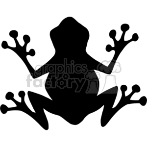  Graphic Design School on Frog Clip Art  Pictures  Vector Clipart  Royalty Free Images   1