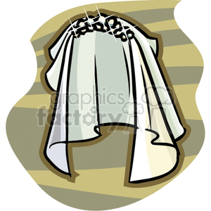 bride and groom clip art free download. Royalty-free clipart picture