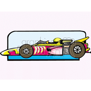  Backgrounds on Racing Car Race Cars Race Gif Clip Art Sports