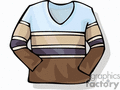 http://www.graphicsfactory.com/Clip_Art/Clothing/Shirts/pullover_138107.html